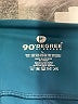 90 Degree by Reflex Blue Active Pants Size L - photo 7