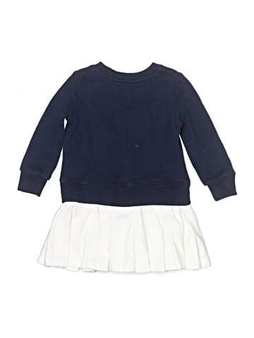 Polo by Ralph Lauren Dress (view 2)