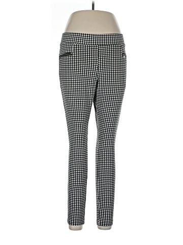 Old Navy Casual Pants (view 1)