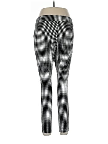 Old Navy Casual Pants (view 2)
