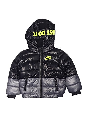 Nike Snow Jacket (view 1)