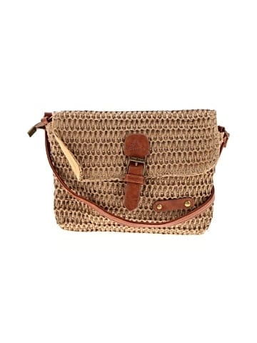 Unbranded Crossbody Bag (view 1)