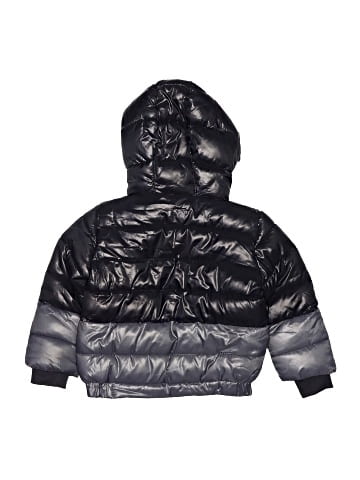 Nike Snow Jacket (view 2)