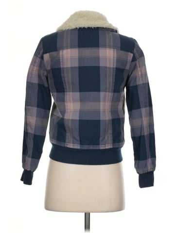 Rubbish Jacket (view 2)