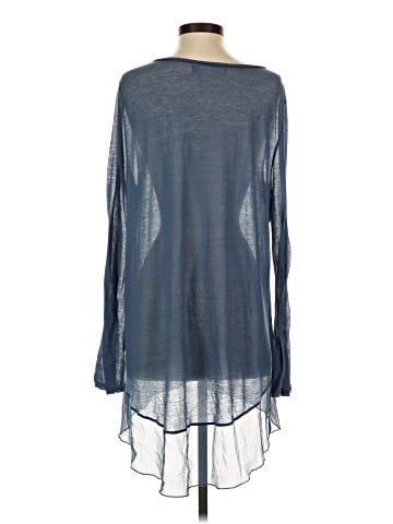 Free People 3/4 Sleeve T-Shirt (view 2)