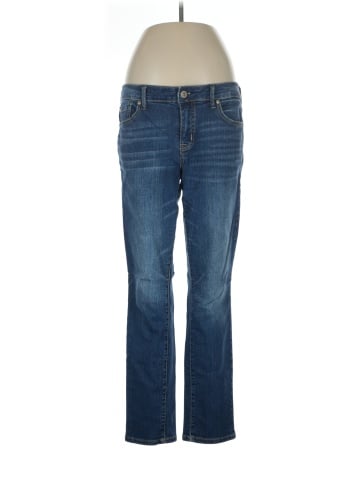 Torrid Jeans (view 1)