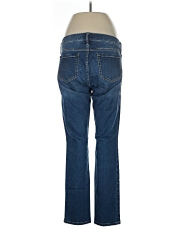 Torrid Jeans (view 2)