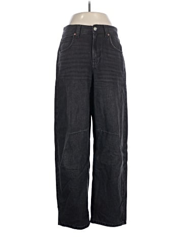 BDG Jeans (view 1)