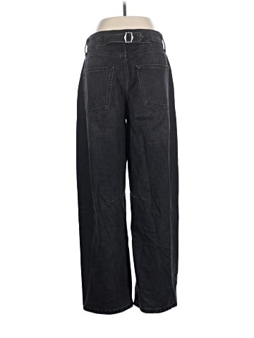 BDG Jeans (view 2)