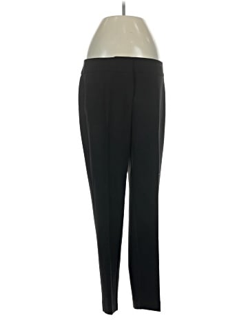 Ann Taylor LOFT Active Pants (view 1)