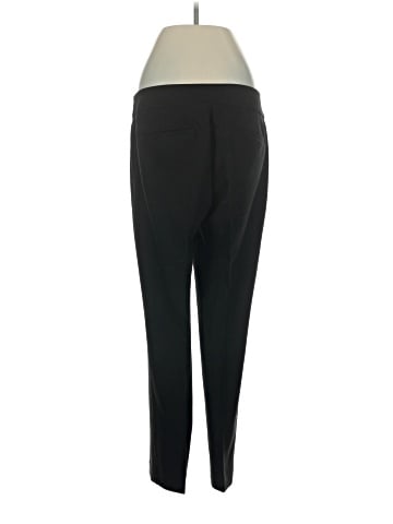 Ann Taylor LOFT Active Pants (view 2)