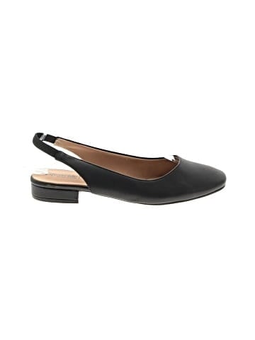 Life Stride Flats (view 1)