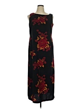 Studio 1 Casual Dress (view 1)