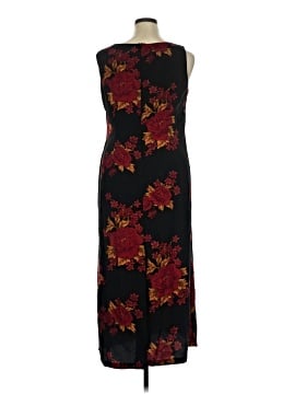 Studio 1 Casual Dress (view 2)