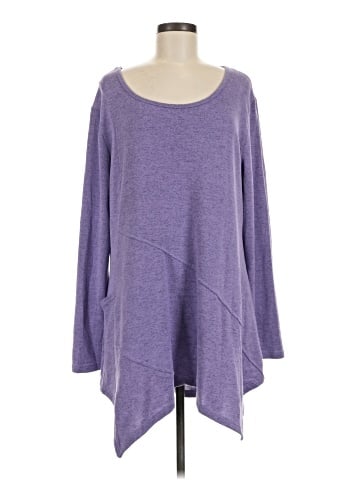 India Boutique Casual Dress (view 1)