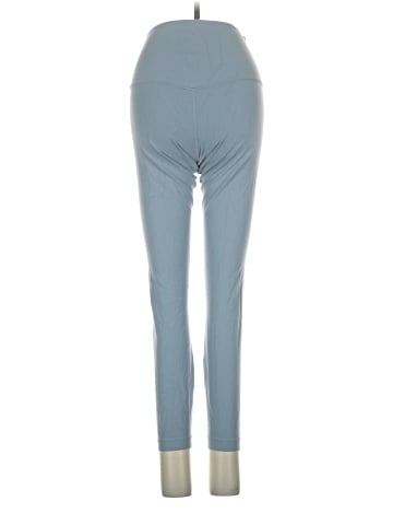 Lululemon Athletica Active Pants (view 2)