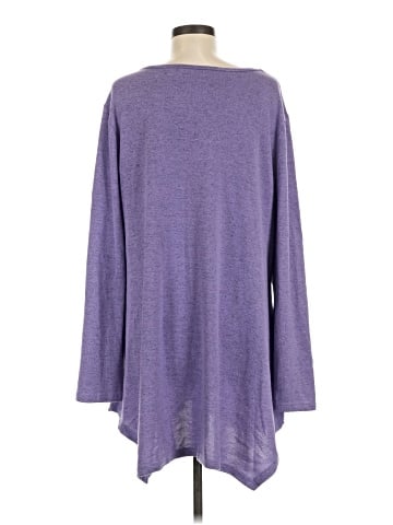 India Boutique Casual Dress (view 2)