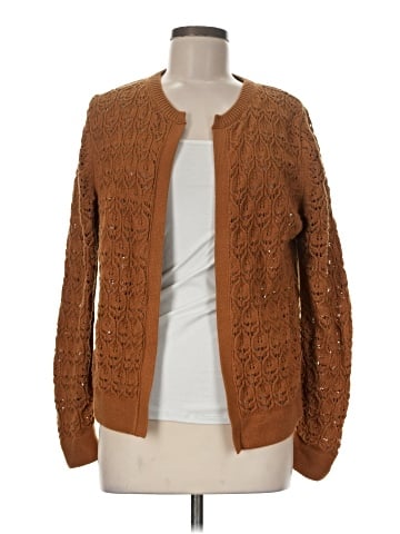 Boden Cardigan (view 1)
