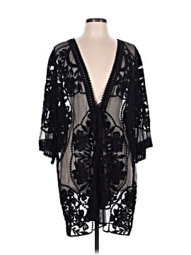 Umgee Kimono (view 1)