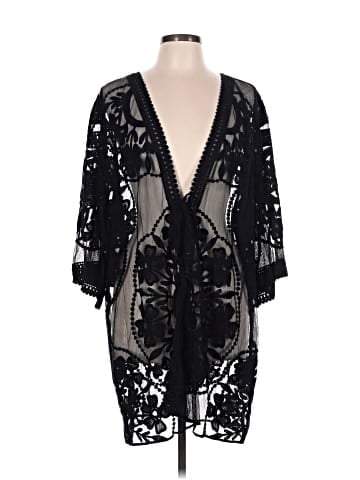 Umgee Kimono (view 1)