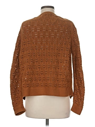 Boden Cardigan (view 2)