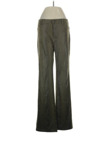 Bianco Casual Pants (view 1)