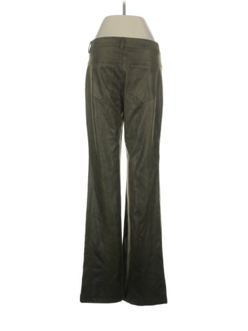 Bianco Casual Pants (view 2)