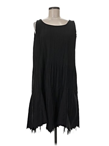Assorted Brands Casual Dress (view 1)