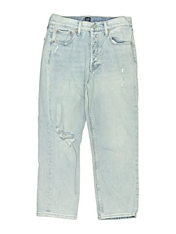 Gap Jeans (view 1)