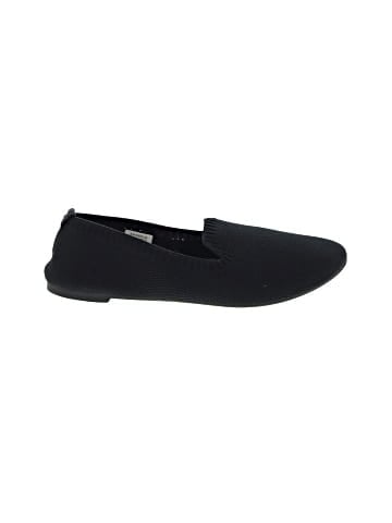 Danskin Flats (view 1)