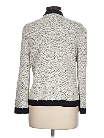 St. John Collection by Marie Gray Jacket (view 2)