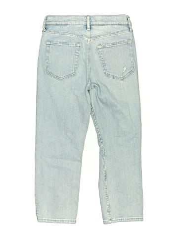 Gap Jeans (view 2)