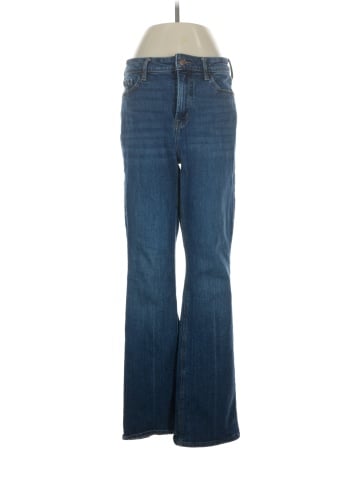 Old Navy Jeans (view 1)