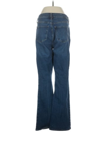 Old Navy Jeans (view 2)