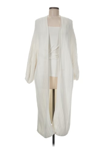 Banana Republic Cardigan (view 1)