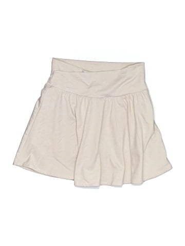 Old Navy Skort (view 1)