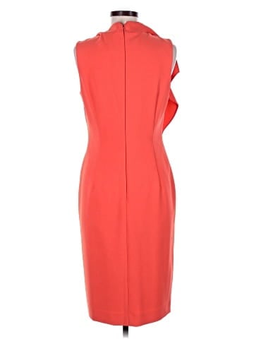 Antonio Melani Cocktail Dress (view 2)