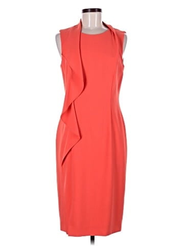 Antonio Melani Cocktail Dress (view 1)