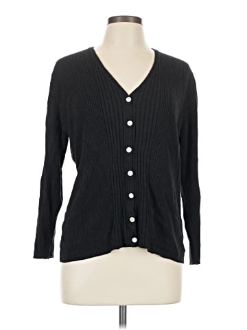 Worthington Cardigan (view 1)