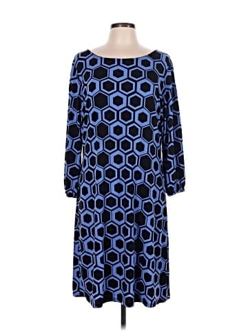 Madison Casual Dress (view 1)