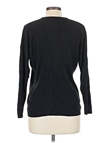 Worthington Cardigan (view 2)