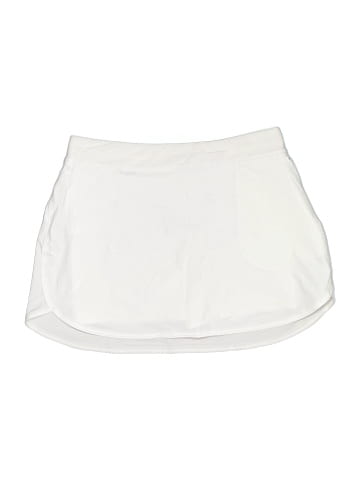 Outdoor Voices Active Skort (view 1)