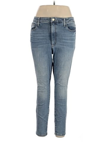 Universal Thread Jeans (view 1)