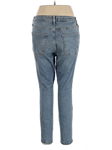 Universal Thread Jeans (view 2)