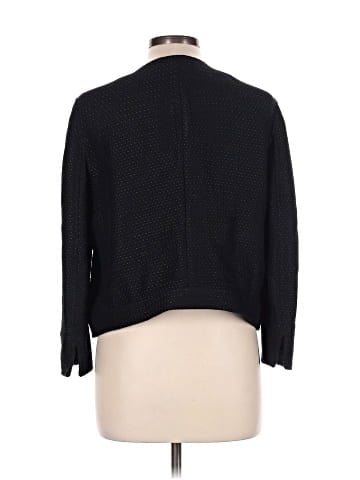 Ann Taylor Jacket (view 2)