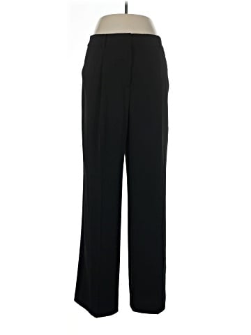 Ann Taylor LOFT Dress Pants (view 1)