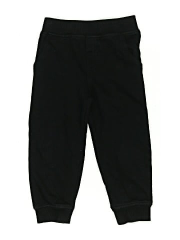 Nautica Casual Pants (view 1)