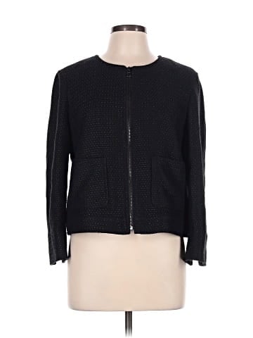 Ann Taylor Jacket (view 1)