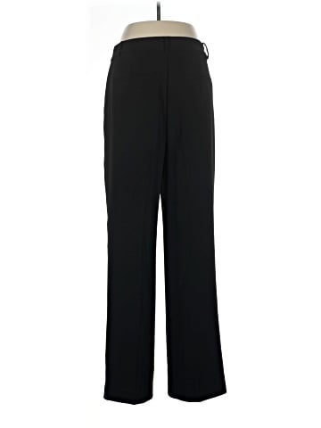 Ann Taylor LOFT Dress Pants (view 2)