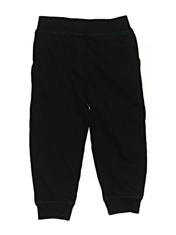 Nautica Casual Pants (view 2)